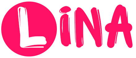 Лого