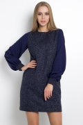 Сукня Roxana