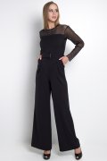 Комбінезон Catwalk