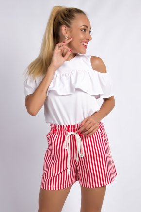 Bonny Shorts