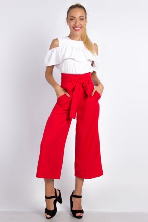 Bruna culottes