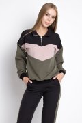 Костюм Sportchic