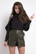 Skirt-shorts Lynn_2