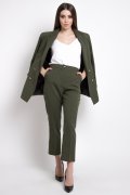 Брюки Favorit