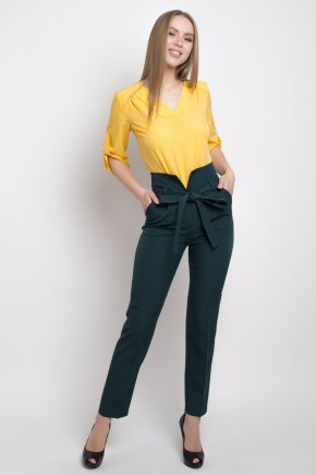 Sunset Pants