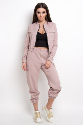 Sportchic_2 costume