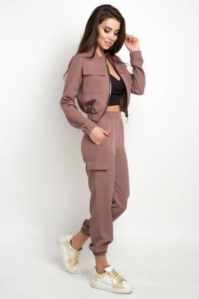 Suit Sportchic_2