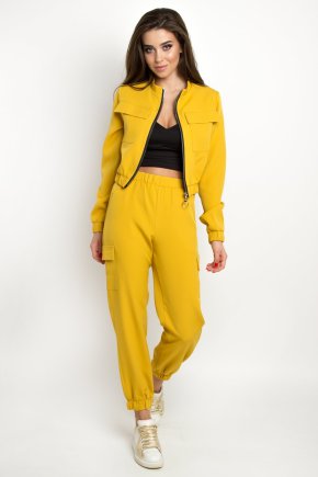 Suit Sportchic_2
