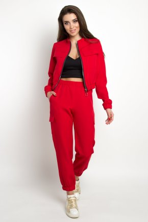 Suit Sportchic_2