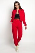 Костюм Sportchic_2