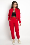 Костюм Sportchic_2