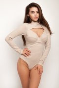 Боді Diva_2