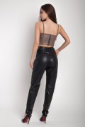 Andria trousers