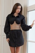 Top corset Afina