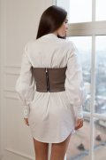 Top corset Afina