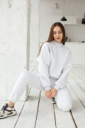 Status suit No. 2 without hood