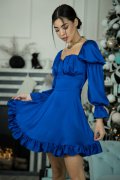 Сукня Chic армані