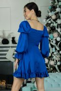 Сукня Chic армані