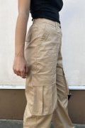 Брюки карго Trend