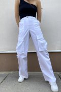 Брюки карго Trend