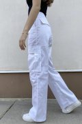 Брюки карго Trend