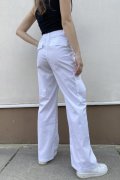 Брюки карго Trend