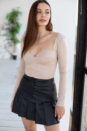 Юбка Mikaela
