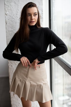 Юбка Mikaela