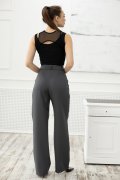 Брюки Corsage