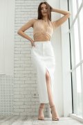 Top Anabel