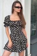 Платье Leona_2