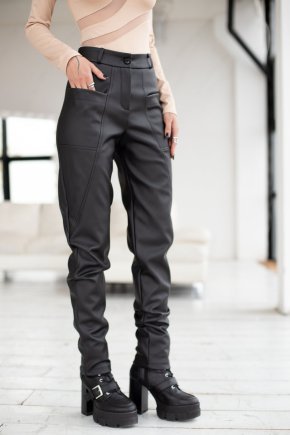 IOM Andria trousers