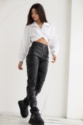 Revolt Pants