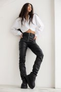 Revolt Pants
