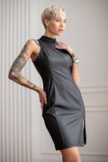 Сукня Tefida