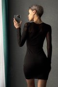 Сукня Reya