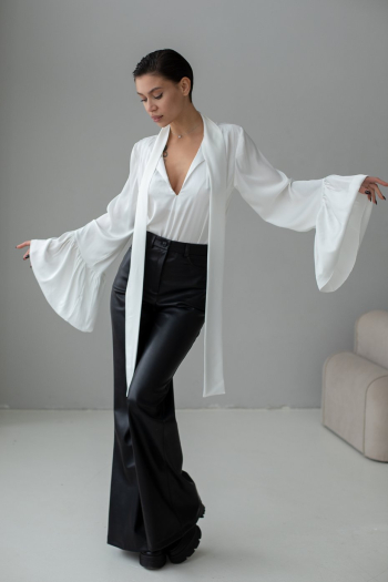 Блузка Yasmin