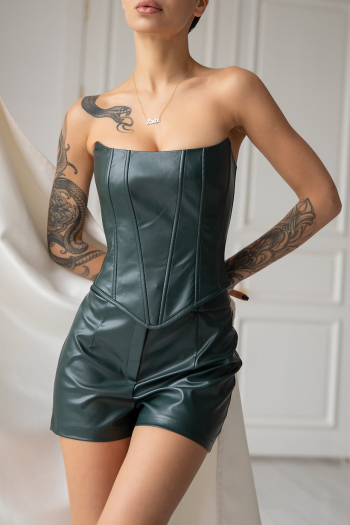 Corset Sicilia