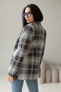 Жакет Favorit клітинка