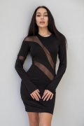 Платье Fernanda_2
