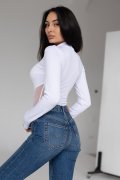 Боді Lust